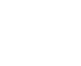 ͨH؛\޹˾